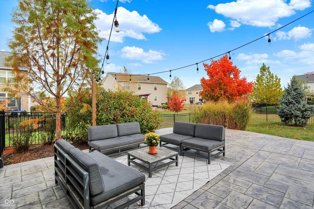 974 Adlo Lane, Westfield, IN 46074