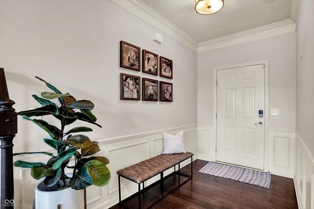 974 Adlo Lane, Westfield, IN 46074