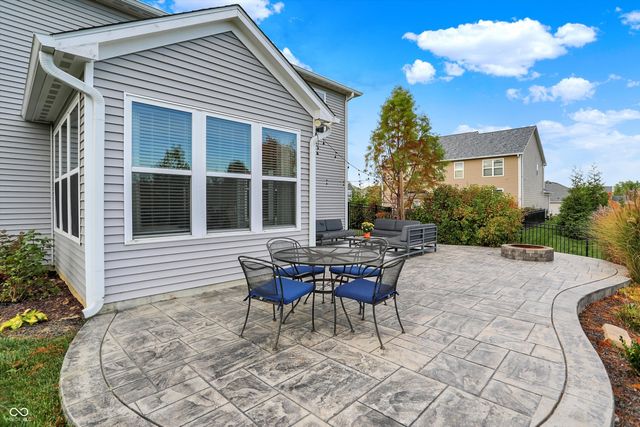 974 Adlo Lane, Westfield, IN 46074