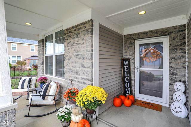 974 Adlo Lane, Westfield, IN 46074