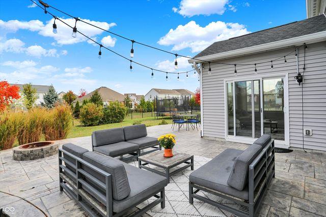 974 Adlo Lane, Westfield, IN 46074