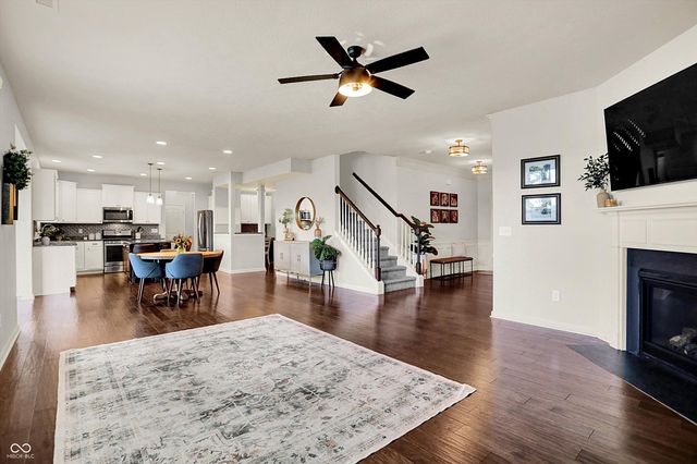 974 Adlo Lane, Westfield, IN 46074