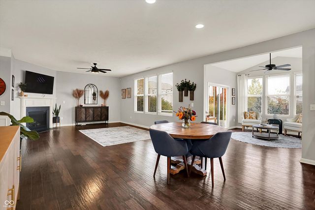 974 Adlo Lane, Westfield, IN 46074