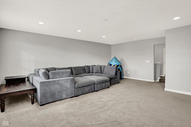 974 Adlo Lane, Westfield, IN 46074