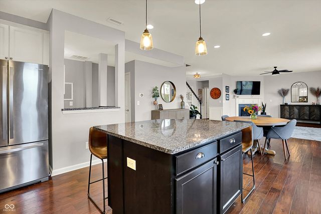 974 Adlo Lane, Westfield, IN 46074