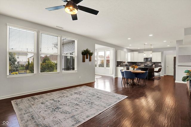 974 Adlo Lane, Westfield, IN 46074