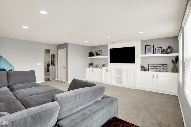 974 Adlo Lane, Westfield, IN 46074