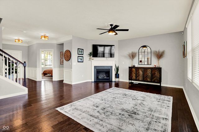 974 Adlo Lane, Westfield, IN 46074