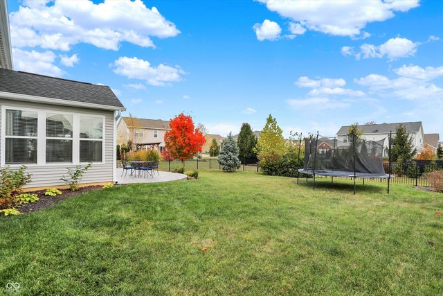 974 Adlo Lane, Westfield, IN 46074