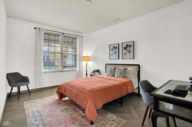 974 Adlo Lane, Westfield, IN 46074