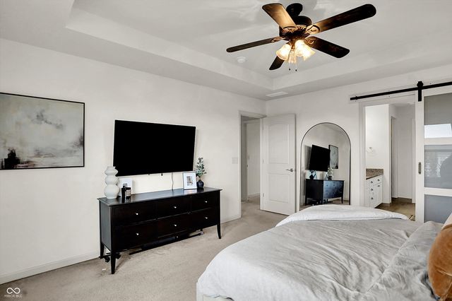 974 Adlo Lane, Westfield, IN 46074