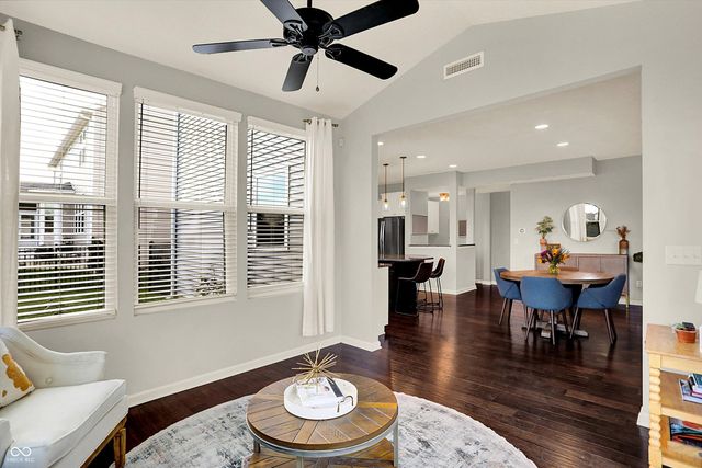 974 Adlo Lane, Westfield, IN 46074