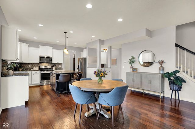 974 Adlo Lane, Westfield, IN 46074