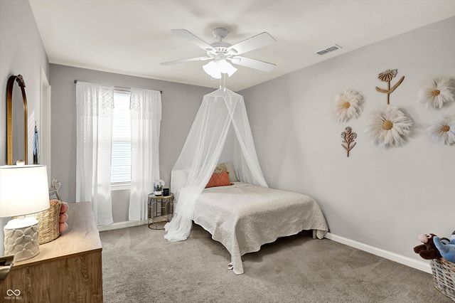 974 Adlo Lane, Westfield, IN 46074