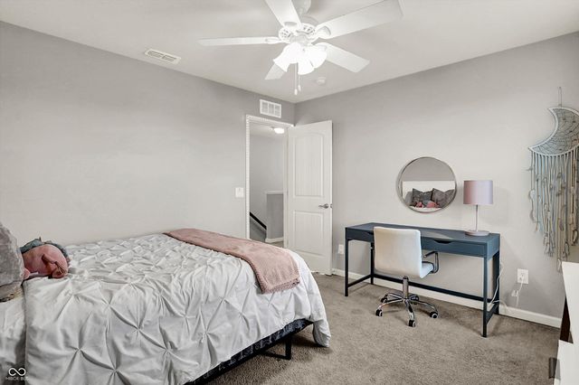 974 Adlo Lane, Westfield, IN 46074