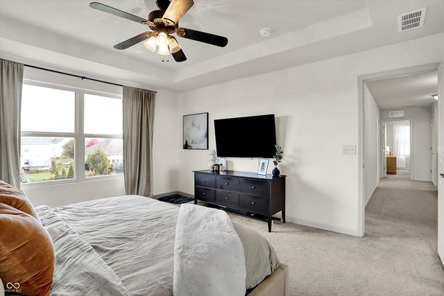 974 Adlo Lane, Westfield, IN 46074