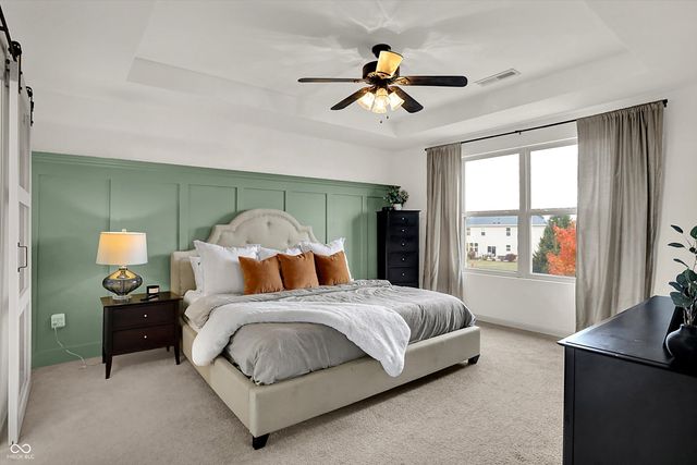 974 Adlo Lane, Westfield, IN 46074