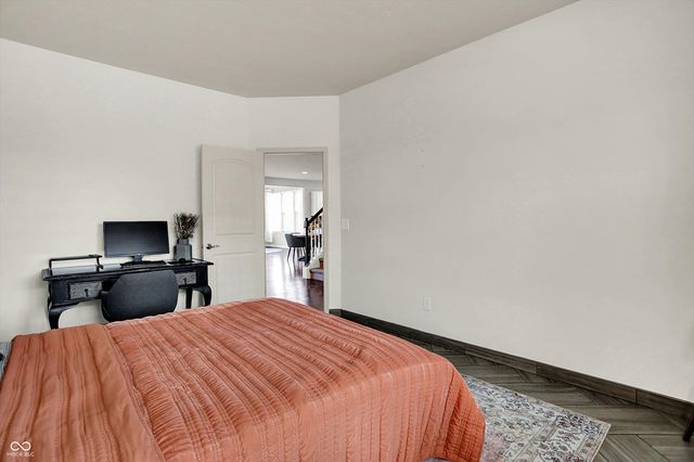 974 Adlo Lane, Westfield, IN 46074