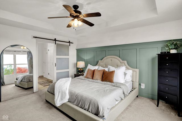 974 Adlo Lane, Westfield, IN 46074