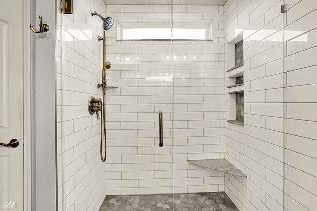 974 Adlo Lane, Westfield, IN 46074