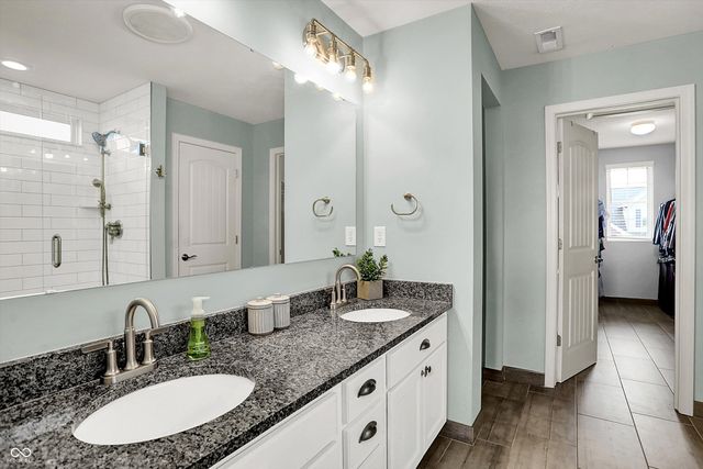 974 Adlo Lane, Westfield, IN 46074