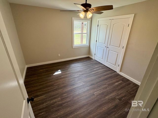 2102 Hand Avenue, Bay Minette, AL 36507