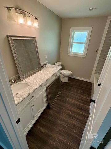 2102 Hand Avenue, Bay Minette, AL 36507