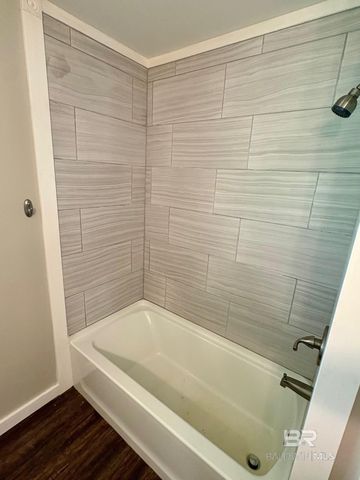 2102 Hand Avenue, Bay Minette, AL 36507