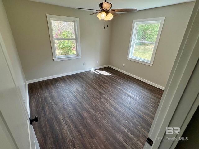 2102 Hand Avenue, Bay Minette, AL 36507