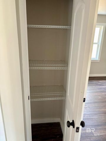 2102 Hand Avenue, Bay Minette, AL 36507