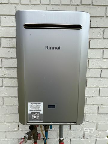 2102 Hand Avenue, Bay Minette, AL 36507