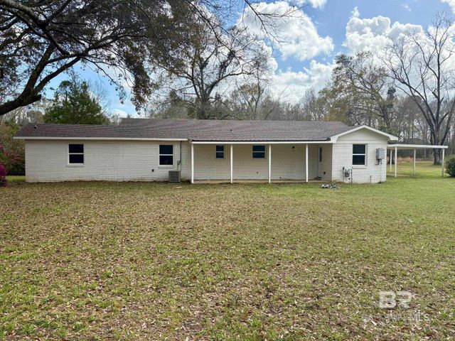 2102 Hand Avenue, Bay Minette, AL 36507