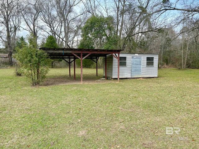 2102 Hand Avenue, Bay Minette, AL 36507