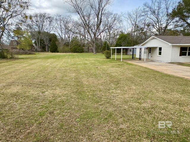 2102 Hand Avenue, Bay Minette, AL 36507
