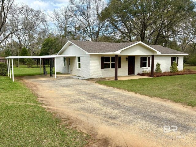 2102 Hand Avenue, Bay Minette, AL 36507