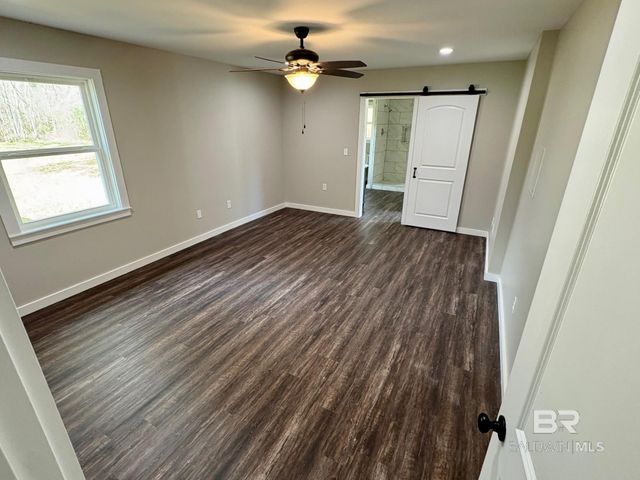 2102 Hand Avenue, Bay Minette, AL 36507