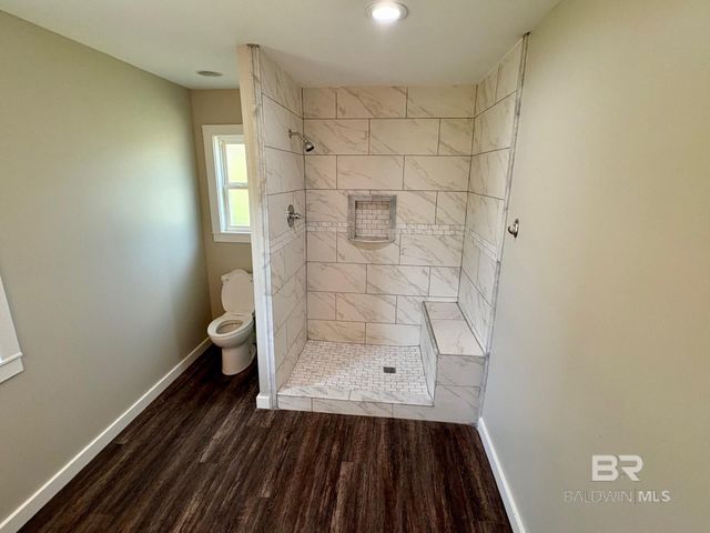 2102 Hand Avenue, Bay Minette, AL 36507