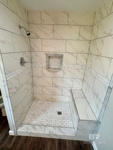 2102 Hand Avenue, Bay Minette, AL 36507