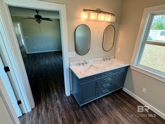 2102 Hand Avenue, Bay Minette, AL 36507