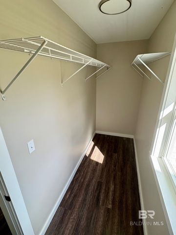 2102 Hand Avenue, Bay Minette, AL 36507