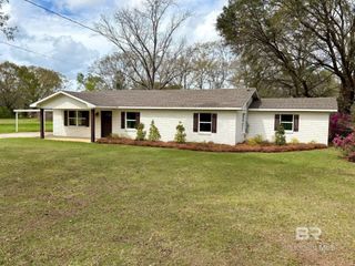 2102 Hand Avenue, Bay Minette, AL 36507