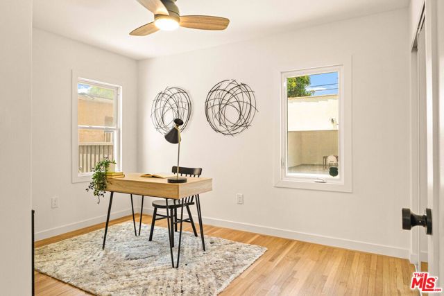 2919 Somerset Drive, Los Angeles, CA 90016