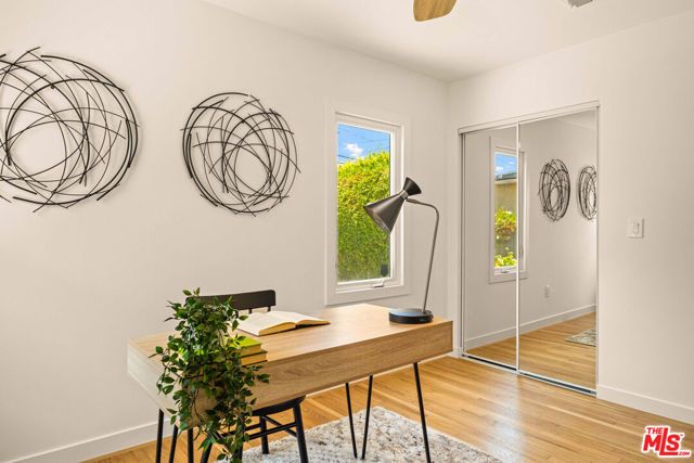 2919 Somerset Drive, Los Angeles, CA 90016