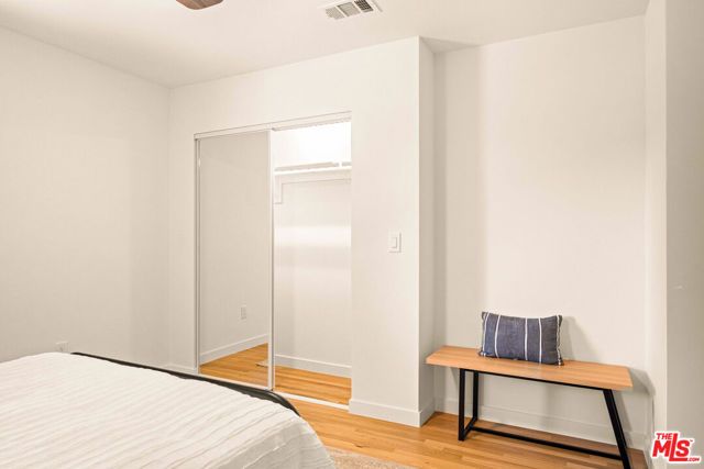 2919 Somerset Drive, Los Angeles, CA 90016