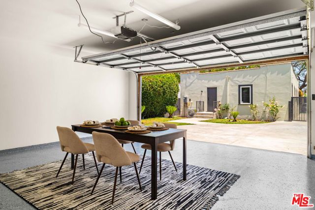 2919 Somerset Drive, Los Angeles, CA 90016