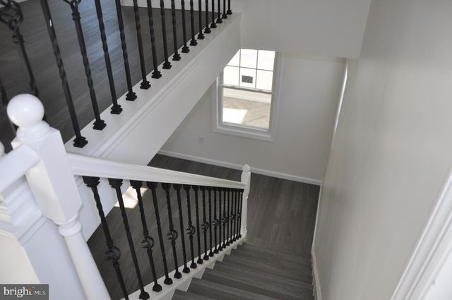 301 LAUREL AVE, Woodlynne, NJ 08107