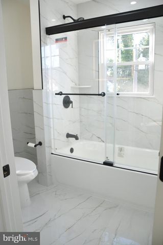 301 LAUREL AVE, Woodlynne, NJ 08107