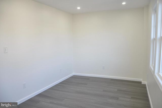 301 LAUREL AVE, Woodlynne, NJ 08107