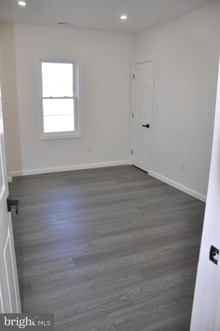 301 LAUREL AVE, Woodlynne, NJ 08107