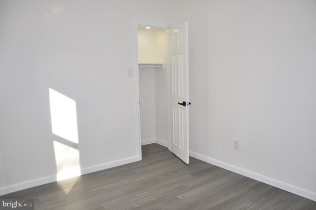 301 LAUREL AVE, Woodlynne, NJ 08107